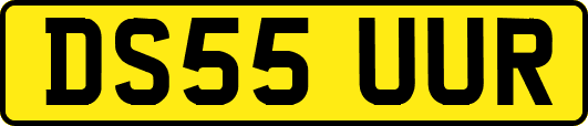 DS55UUR