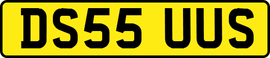 DS55UUS