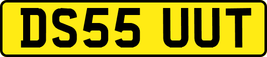 DS55UUT
