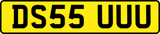 DS55UUU