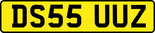 DS55UUZ