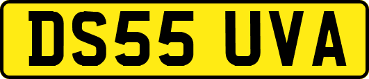 DS55UVA