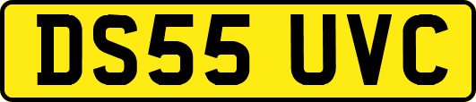 DS55UVC