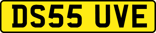 DS55UVE