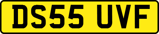 DS55UVF