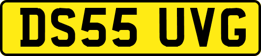 DS55UVG