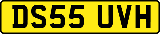 DS55UVH