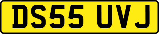 DS55UVJ