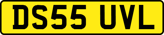 DS55UVL
