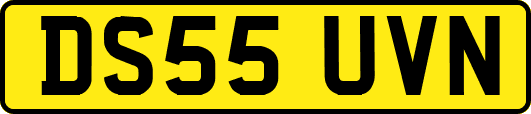 DS55UVN