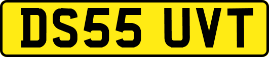 DS55UVT