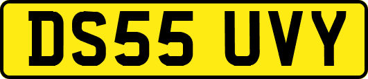 DS55UVY