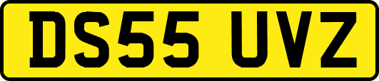 DS55UVZ
