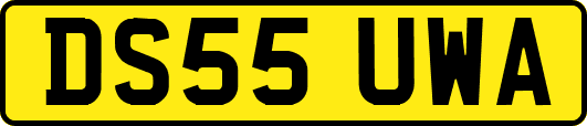 DS55UWA