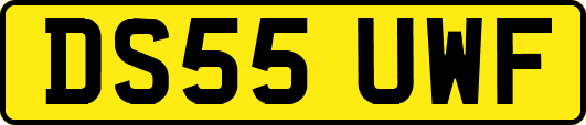 DS55UWF