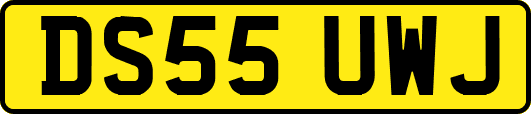 DS55UWJ