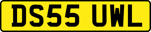 DS55UWL