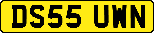 DS55UWN