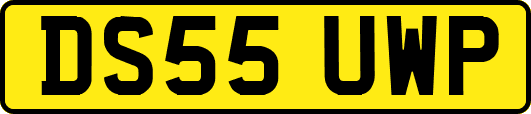 DS55UWP
