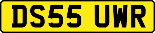 DS55UWR