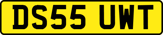 DS55UWT