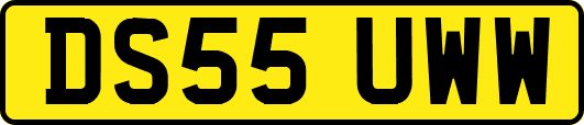 DS55UWW