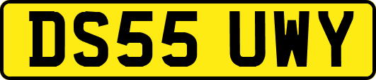 DS55UWY