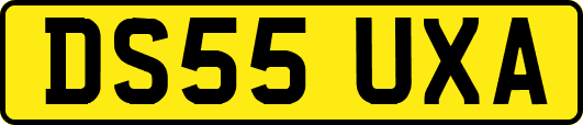 DS55UXA