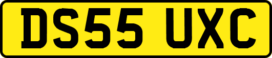 DS55UXC