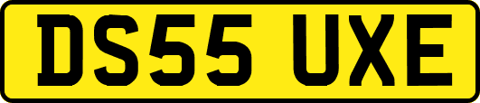 DS55UXE
