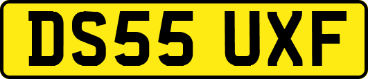 DS55UXF