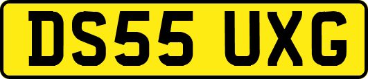 DS55UXG