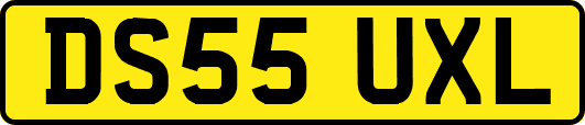 DS55UXL