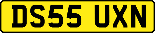DS55UXN