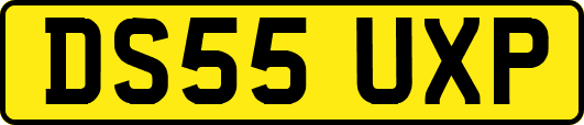 DS55UXP