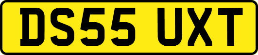 DS55UXT