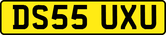 DS55UXU