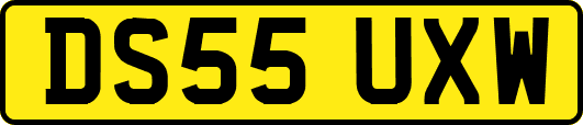 DS55UXW