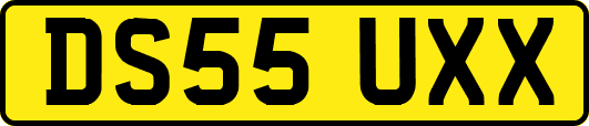 DS55UXX