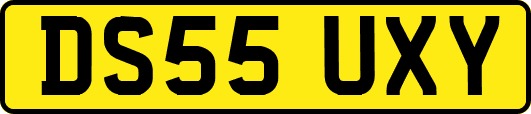 DS55UXY