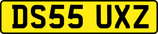 DS55UXZ