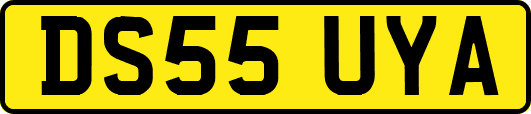 DS55UYA