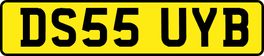 DS55UYB