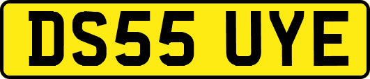 DS55UYE