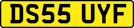 DS55UYF