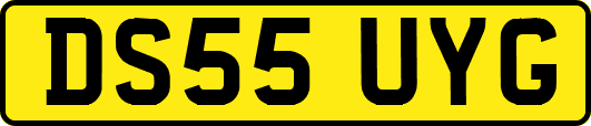 DS55UYG