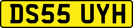 DS55UYH