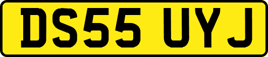 DS55UYJ