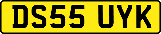 DS55UYK