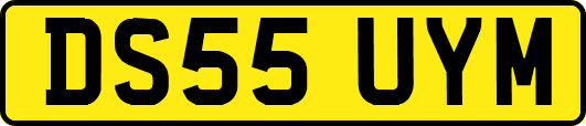 DS55UYM